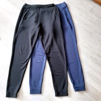 Cuddl Duds Leggins Gr.S Nordrhein-Westfalen - Witten Vorschau