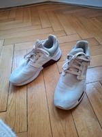 NEW BALANCE 247 Sneaker 39  creme Berlin - Zehlendorf Vorschau