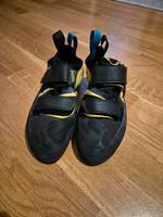 Scarpa Arpia V 43 Berlin - Mitte Vorschau