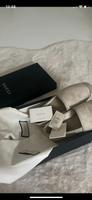 Gucci Schuhe Orginal Lübeck - St. Gertrud Vorschau