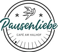 Mitarbeiter (m/w/d) für Café gesucht Teilzeit Service Theke Bielefeld - Bielefeld (Innenstadt) Vorschau