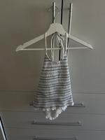 Neckholder Top von Zara Thüringen - Meiningen Vorschau