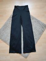 Palazzo Hose Wide Leg Leggings Yoga-Hose Sportleggings Bielefeld - Schildesche Vorschau