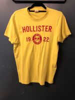 Hollister T-Shirt Gr L Wandsbek - Hamburg Poppenbüttel Vorschau