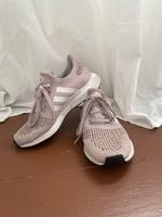 ADIDAS Turnschuhe Rosa Berlin - Reinickendorf Vorschau
