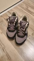 Nike Air Max inkl. Versand Chemnitz - Altendorf Vorschau