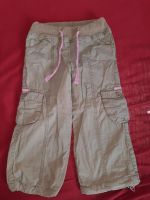 Hose # Mädchenhose gr.92 Berlin - Treptow Vorschau