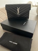 Saint Laurent Tasche Original Köln - Ossendorf Vorschau