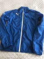 Trainingsjacke von Puma Rheinland-Pfalz - Kaiserslautern Vorschau