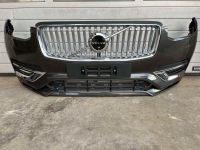 Volvo XC90 II Facelift Lift Front Stoßstange Bumper 3169064 Bayern - Ramsau bei Berchtesgaden Vorschau