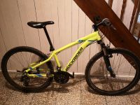 Rockrider ST100 Sporttrail 26" Baden-Württemberg - Dürmentingen Vorschau