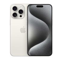 iPhone 15 Pro 256 GB Bayern - Ingolstadt Vorschau