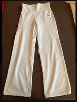 NEU - NIKE Trainingshose Gr.M München - Laim Vorschau