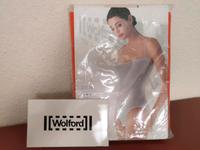 Wolford ZEN JUNA Bodysuit SMALL Baden-Württemberg - Friedrichshafen Vorschau