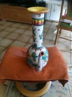 Dekorative Vase aus Erbfall Nordrhein-Westfalen - Troisdorf Vorschau