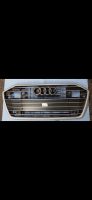 Audi A6 S6 C8 4K Sline Kühlergrill Sachsen - Riesa Vorschau