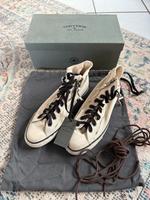 Converse x John Varvatos Baden-Württemberg - Wilhelmsfeld Vorschau