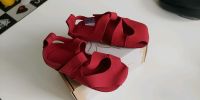 Wildling Feder fuchsia gr. 22 Kinder Barfußschuhe Berlin - Mitte Vorschau