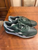 Reebok Classic 44,5 Nordrhein-Westfalen - Krefeld Vorschau