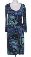 Kleid in gr 38 von Gerry Weber Bayern - Schweinfurt Vorschau
