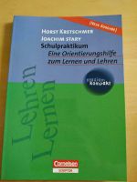 Schulpraktikum- Eine Orientierungshilfe zum Lernen und Lehren Baden-Württemberg - Rheinstetten Vorschau