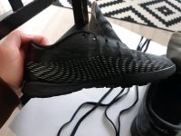 Fussballschuhe für Hartplatz Puma Hessen - Darmstadt Vorschau