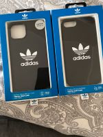 Adidas Handy Hüllen Berlin - Schöneberg Vorschau