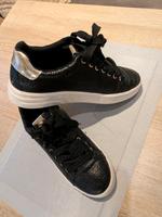 Tamaris Sneaker Niedersachsen - Aurich Vorschau