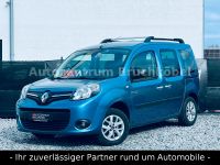 Renault Kangoo 1.5 dci/Limited/Klimaauto./PDC/Tempo/1HD Hessen - Bruchköbel Vorschau