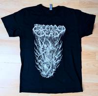 Ascended Dead - European Tour 2023, Death Metal Nordrhein-Westfalen - Wetter (Ruhr) Vorschau