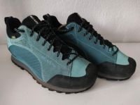 Scarpa Oxigen GTX Nordrhein-Westfalen - Siegburg Vorschau