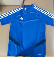 Adidas T-Shirt AEROREADY Trainingsshirt Gr. 164 Nordrhein-Westfalen - Oberhausen Vorschau