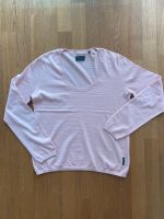 Pulli von Marc O'Polo, rosa, Gr. L Hessen - Liederbach Vorschau