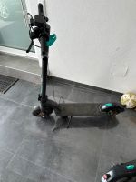 E. Scooter my Tier Bayern - Oettingen in Bayern Vorschau