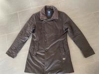 G-Star Raw Women Mantel Übergang Gr. L Niedersachsen - Hollenstedt Vorschau