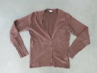 Pullover Strickjacke von Oasis in Gr. S sehr gut  erhalten Bayern - Donauwörth Vorschau