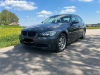 BMW E90 325i Baden-Württemberg - Neuweiler Vorschau