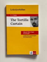 The Tortilla Curtain Lektürenhilfen Frankfurt am Main - Niederursel Vorschau