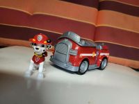 Paw Patrol Feuerwehrauto Marshall Niedersachsen - Katlenburg-Lindau Vorschau