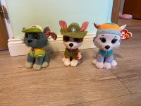 Beanie Boos ty Paw Patrol Schleswig-Holstein - Sievershütten Vorschau