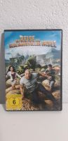 Die Reise zur Geheimnisvollen Insel DVD Sachsen - Halsbrücke Vorschau