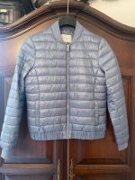 Jacke blau neu M München - Schwabing-West Vorschau