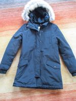 Tommy Hilfiger Damen Sarah Padded Parka Baden-Württemberg - Pfaffenhofen Vorschau