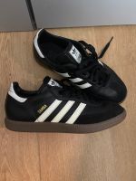 Adidas Samba sneaker Gr. 38 Hannover - Mitte Vorschau