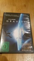 DVD - Gravity - Gebraucht Niedersachsen - Quernheim Vorschau