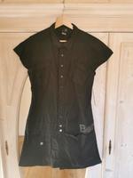 Kleid Bench 36/38 Brandenburg - Langerwisch Süd Vorschau
