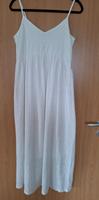 Kleid/Maxikleid *fast Neu* M/L Sachsen - Döbeln Vorschau
