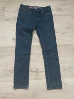 Esprit Jeans Damen Five Slim Bayern - Bessenbach Vorschau