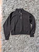 Sweatshirt Corp oversize Champion Gr. L Hessen - Wiesbaden Vorschau