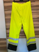 Regenhose Neon Berlin - Lichterfelde Vorschau